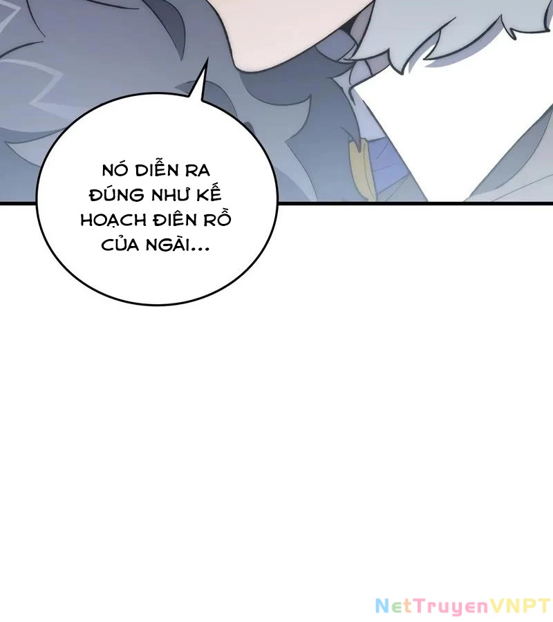 Hầm Ngục Mạnh Nhất Chapter 6 - Trang 2