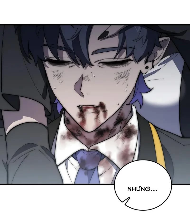 Hầm Ngục Mạnh Nhất Chapter 6 - Trang 2