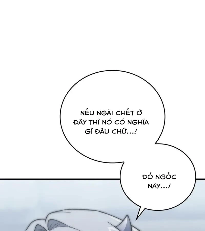 Hầm Ngục Mạnh Nhất Chapter 6 - Trang 2