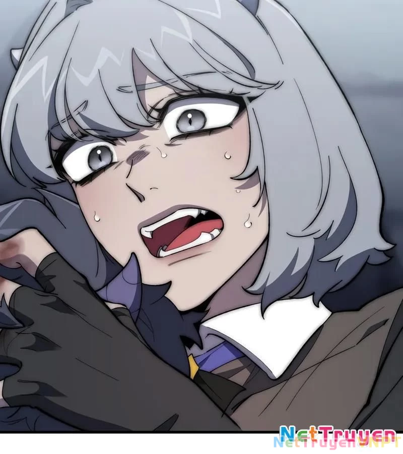 Hầm Ngục Mạnh Nhất Chapter 6 - Trang 2