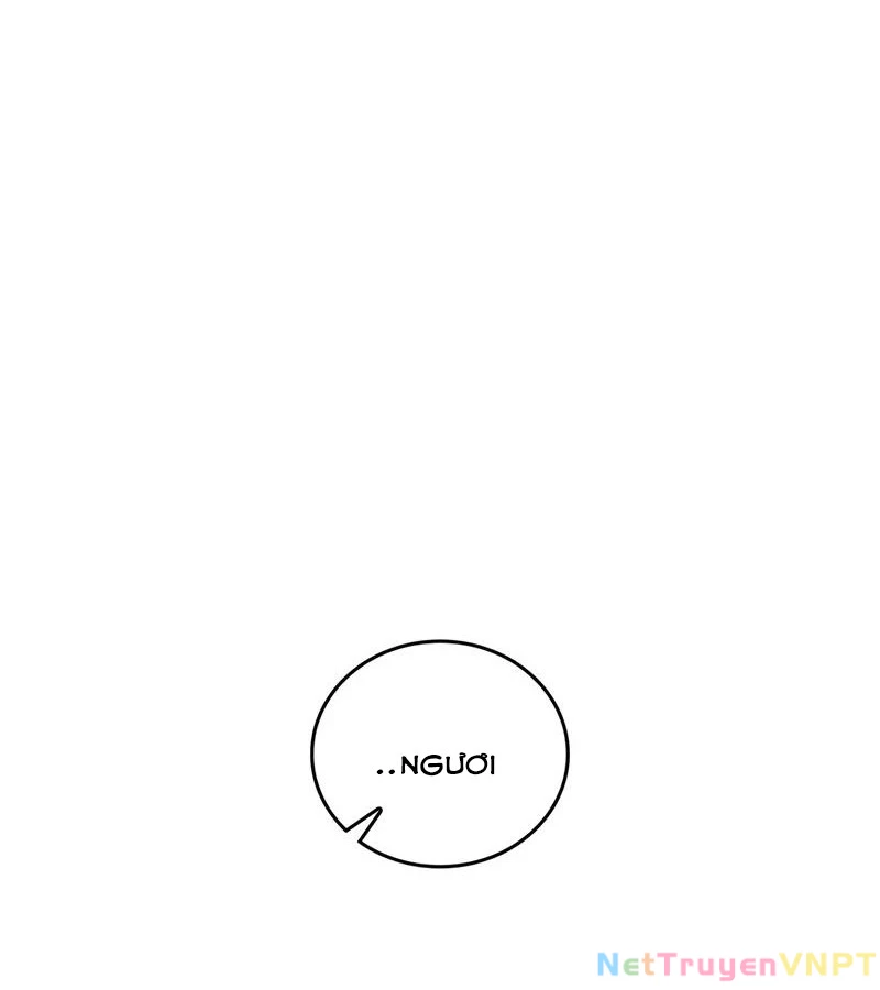 Hầm Ngục Mạnh Nhất Chapter 6 - Trang 2