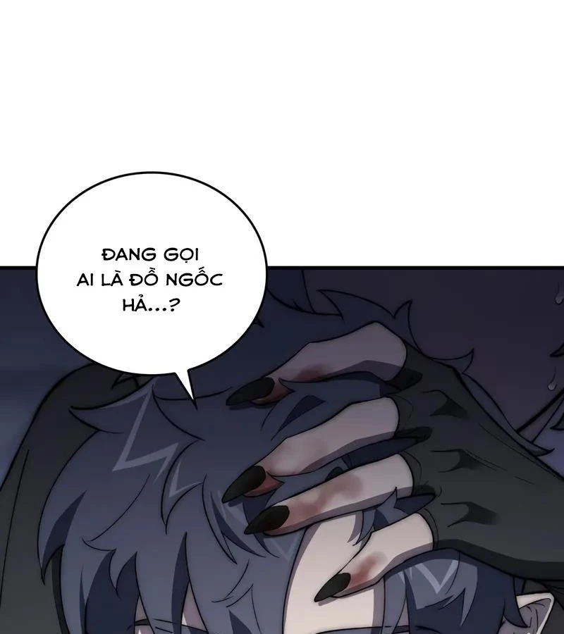 Hầm Ngục Mạnh Nhất Chapter 6 - Trang 2