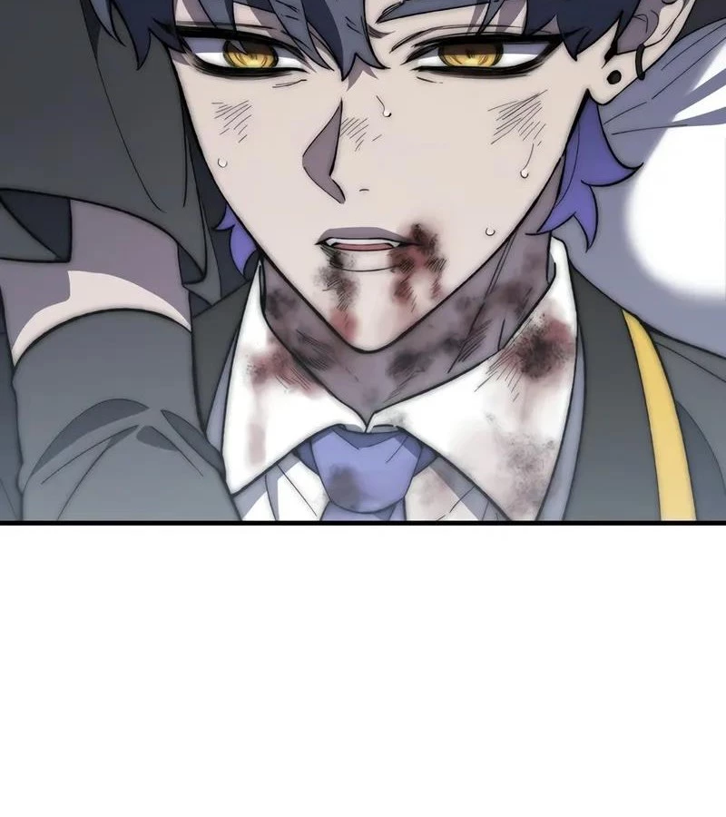 Hầm Ngục Mạnh Nhất Chapter 6 - Trang 2