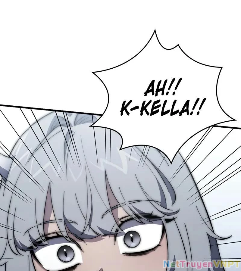 Hầm Ngục Mạnh Nhất Chapter 6 - Trang 2