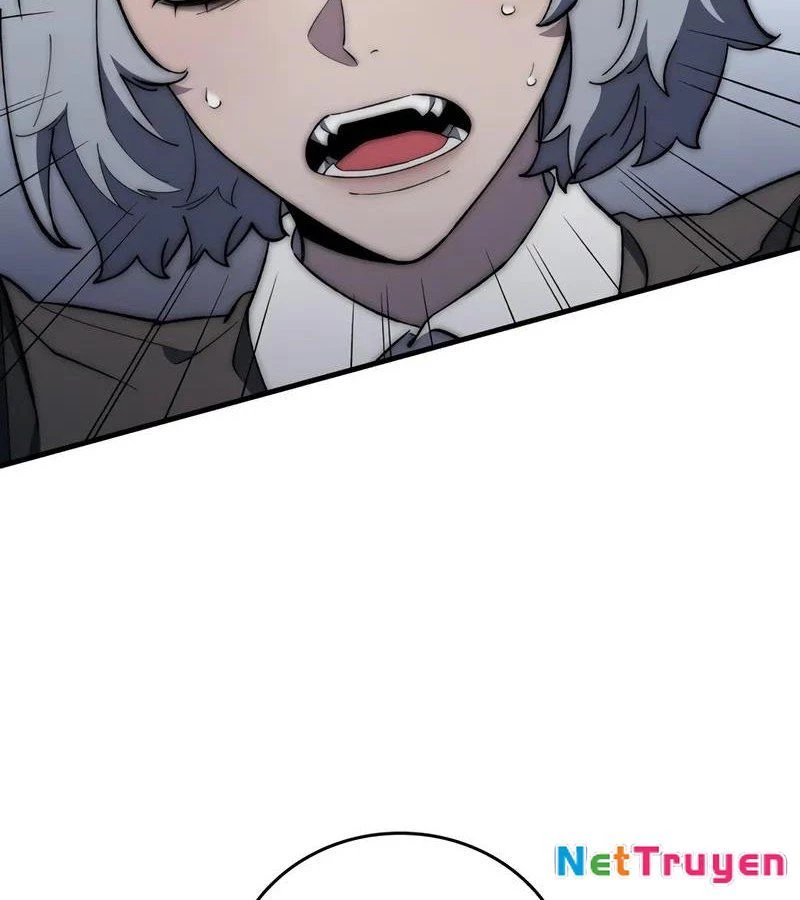 Hầm Ngục Mạnh Nhất Chapter 6 - Trang 2