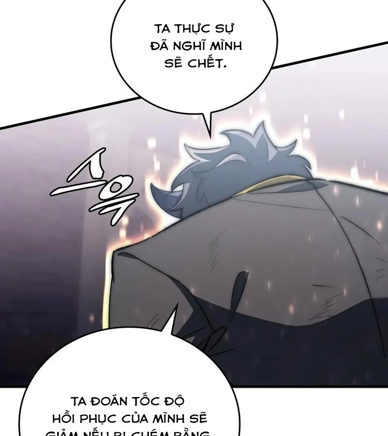 Hầm Ngục Mạnh Nhất Chapter 6 - Trang 2