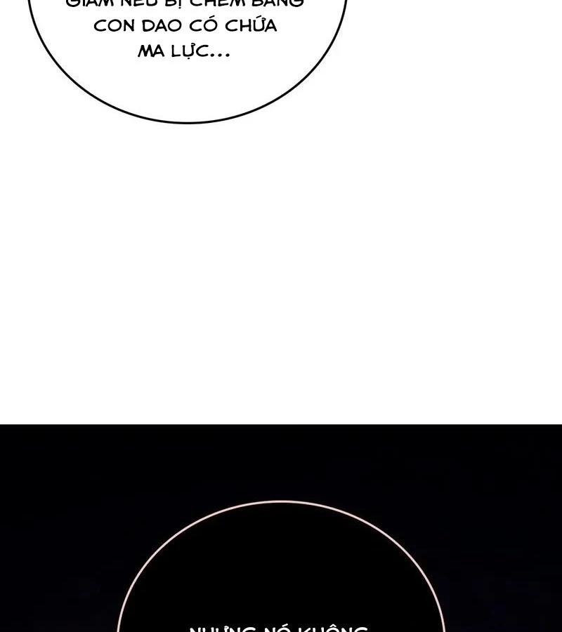 Hầm Ngục Mạnh Nhất Chapter 6 - Trang 2