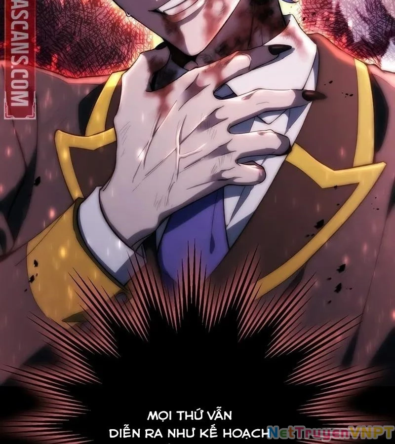 Hầm Ngục Mạnh Nhất Chapter 6 - Trang 2