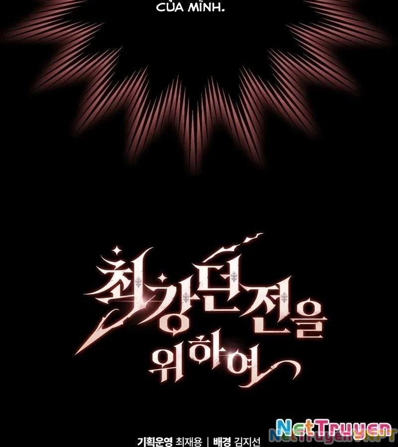 Hầm Ngục Mạnh Nhất Chapter 6 - Trang 2