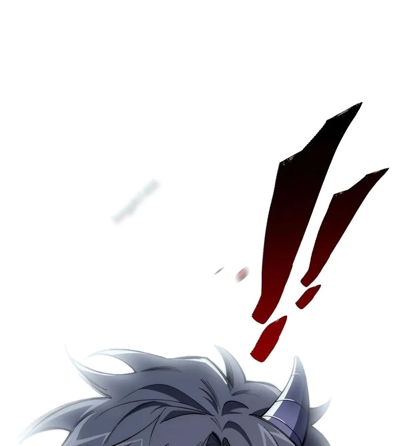 Hầm Ngục Mạnh Nhất Chapter 6 - Trang 2