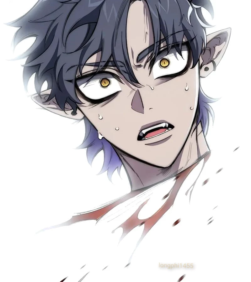 Hầm Ngục Mạnh Nhất Chapter 6 - Trang 2