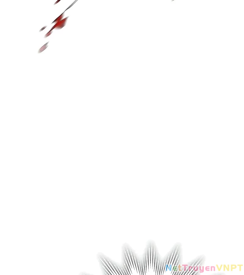 Hầm Ngục Mạnh Nhất Chapter 6 - Trang 2