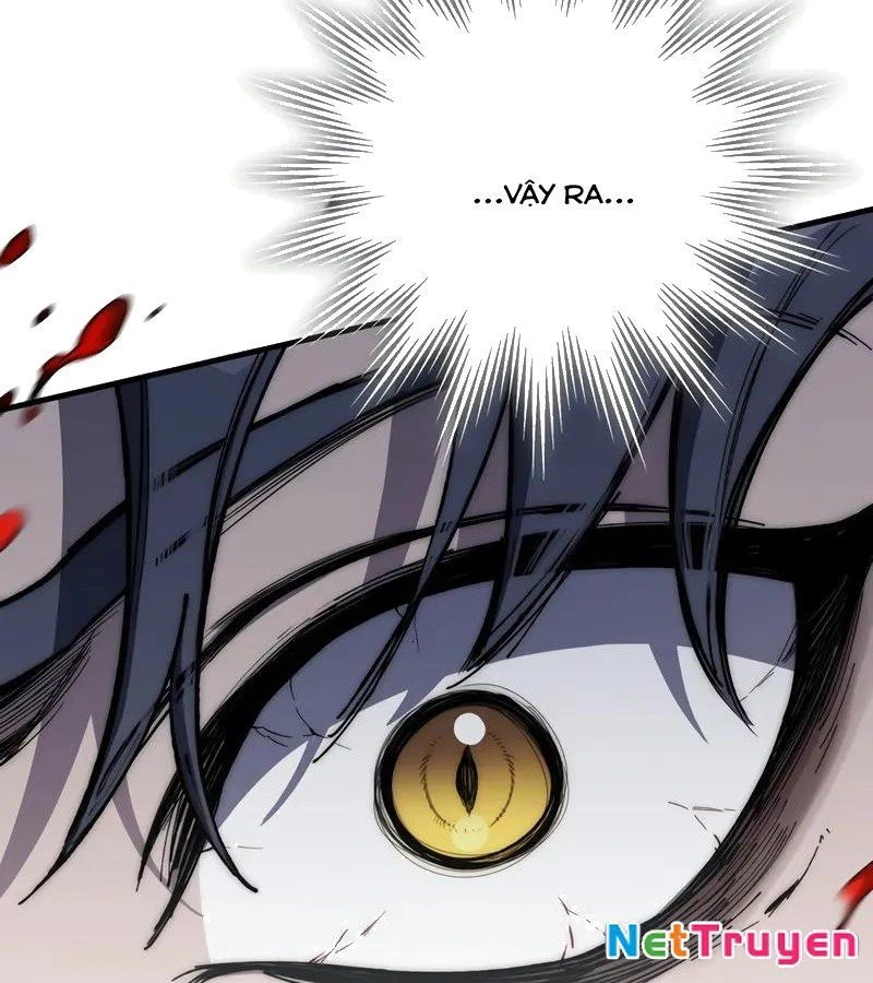 Hầm Ngục Mạnh Nhất Chapter 6 - Trang 2