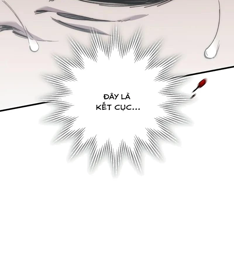 Hầm Ngục Mạnh Nhất Chapter 6 - Trang 2