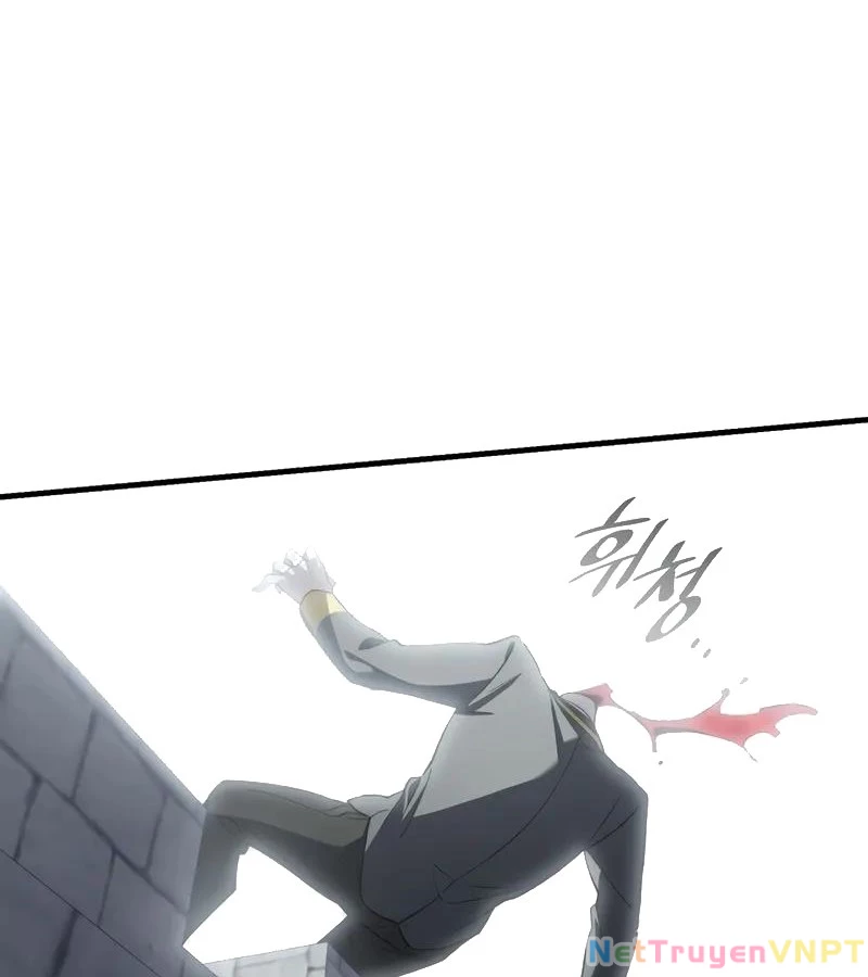 Hầm Ngục Mạnh Nhất Chapter 6 - Trang 2