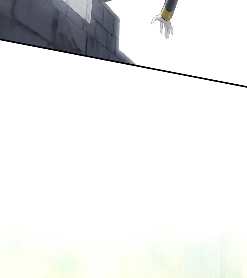 Hầm Ngục Mạnh Nhất Chapter 6 - Trang 2