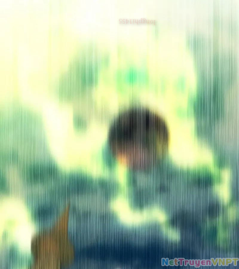 Hầm Ngục Mạnh Nhất Chapter 6 - Trang 2