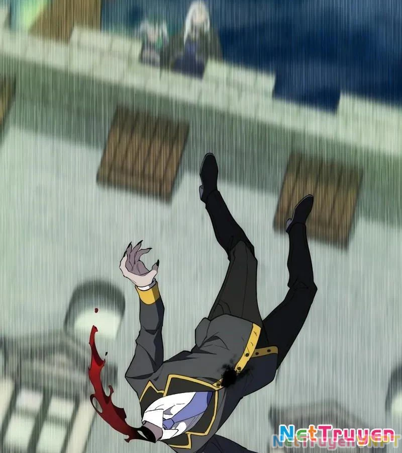 Hầm Ngục Mạnh Nhất Chapter 6 - Trang 2