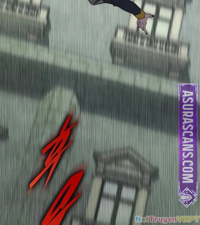 Hầm Ngục Mạnh Nhất Chapter 6 - Trang 2