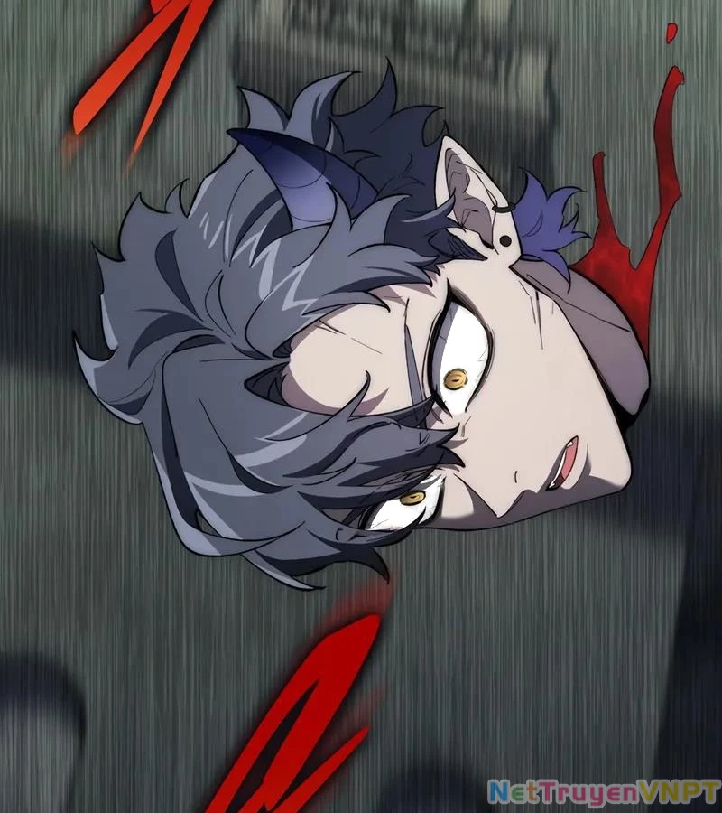 Hầm Ngục Mạnh Nhất Chapter 6 - Trang 2