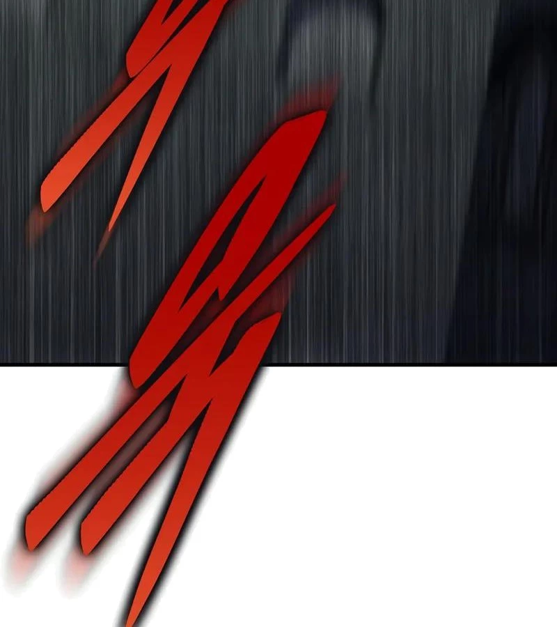 Hầm Ngục Mạnh Nhất Chapter 6 - Trang 2