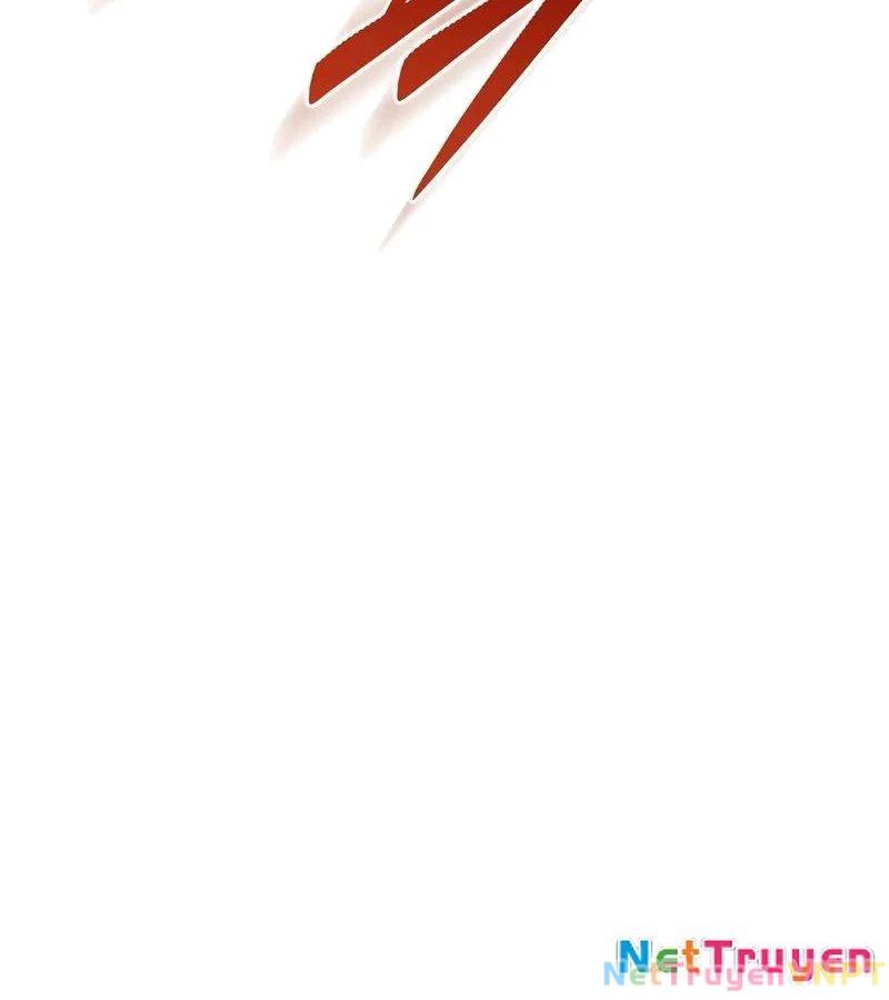 Hầm Ngục Mạnh Nhất Chapter 6 - Trang 2