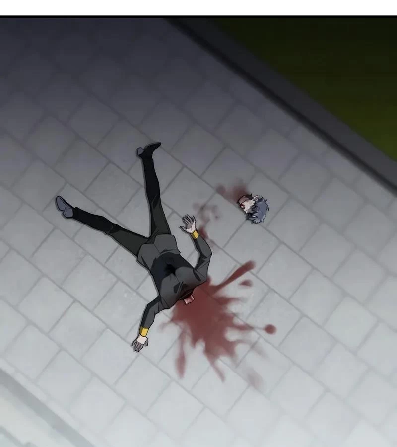 Hầm Ngục Mạnh Nhất Chapter 6 - Trang 2