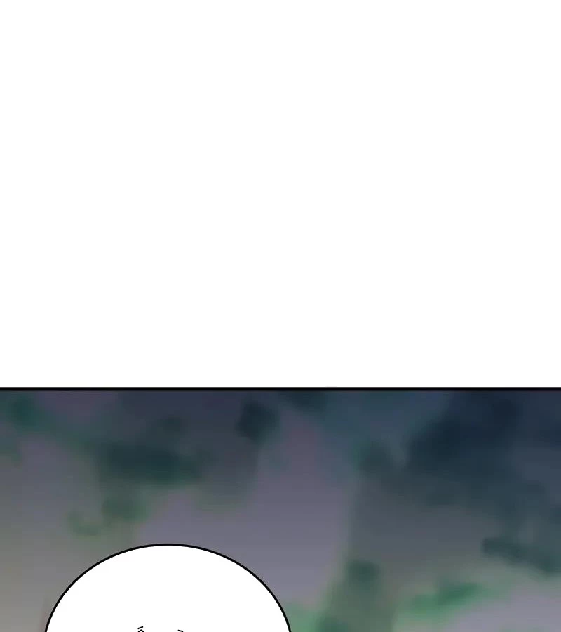 Hầm Ngục Mạnh Nhất Chapter 6 - Trang 2