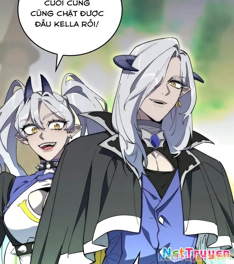 Hầm Ngục Mạnh Nhất Chapter 6 - Trang 2