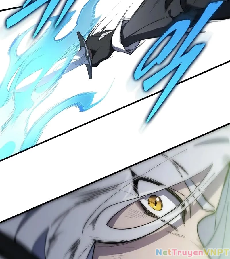 Hầm Ngục Mạnh Nhất Chapter 6 - Trang 2