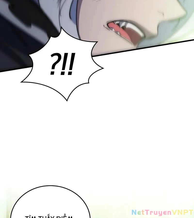 Hầm Ngục Mạnh Nhất Chapter 6 - Trang 2