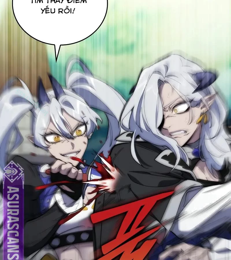 Hầm Ngục Mạnh Nhất Chapter 6 - Trang 2