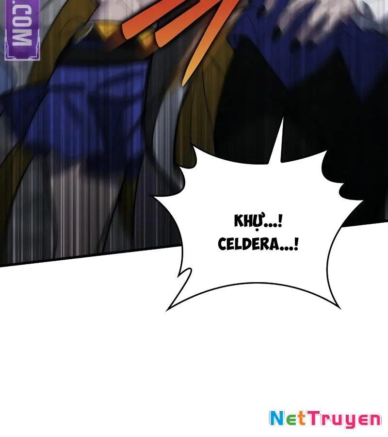 Hầm Ngục Mạnh Nhất Chapter 6 - Trang 2