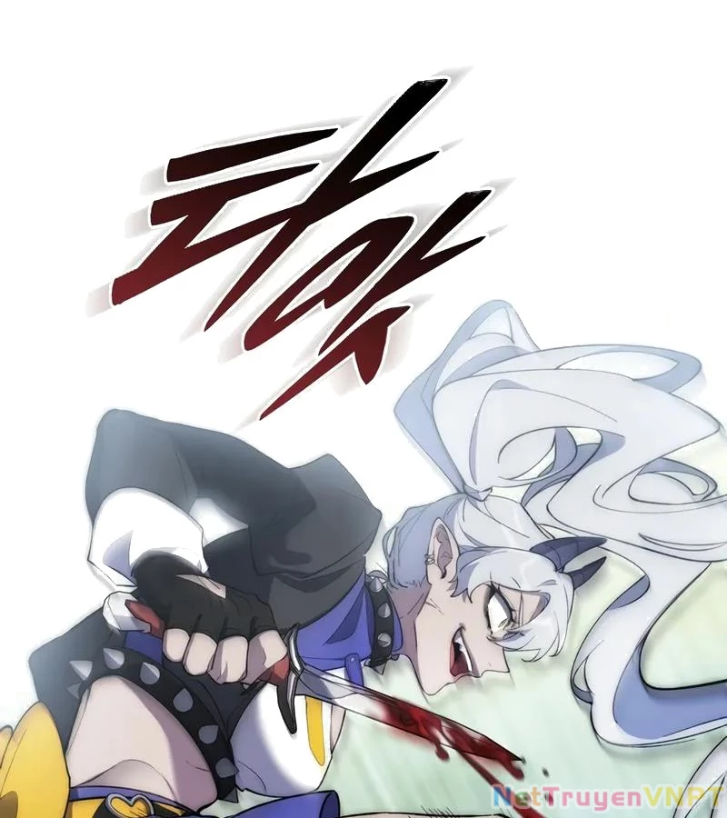 Hầm Ngục Mạnh Nhất Chapter 6 - Trang 2