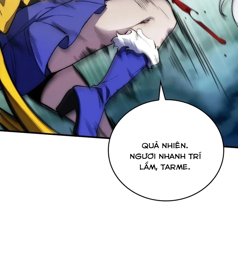 Hầm Ngục Mạnh Nhất Chapter 6 - Trang 2