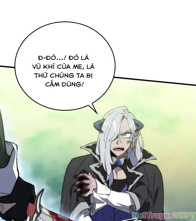 Hầm Ngục Mạnh Nhất Chapter 6 - Trang 2