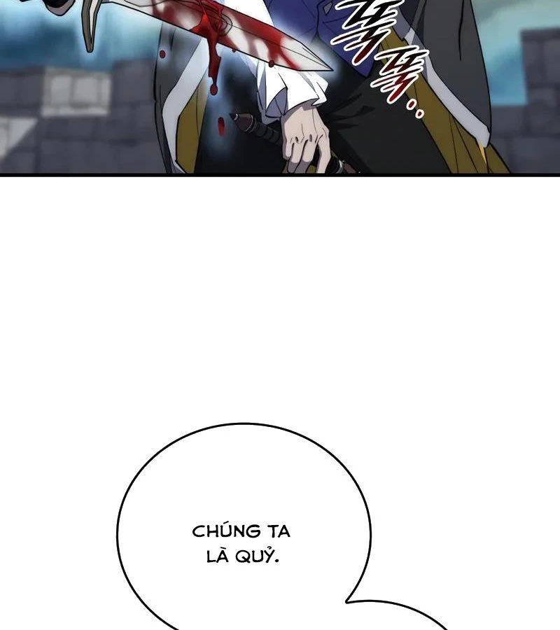 Hầm Ngục Mạnh Nhất Chapter 6 - Trang 2