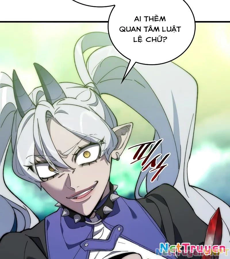 Hầm Ngục Mạnh Nhất Chapter 6 - Trang 2