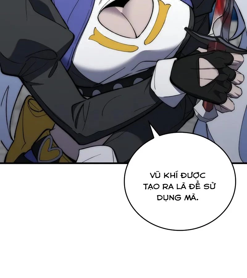 Hầm Ngục Mạnh Nhất Chapter 6 - Trang 2