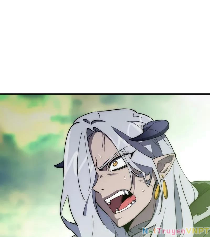 Hầm Ngục Mạnh Nhất Chapter 6 - Trang 2