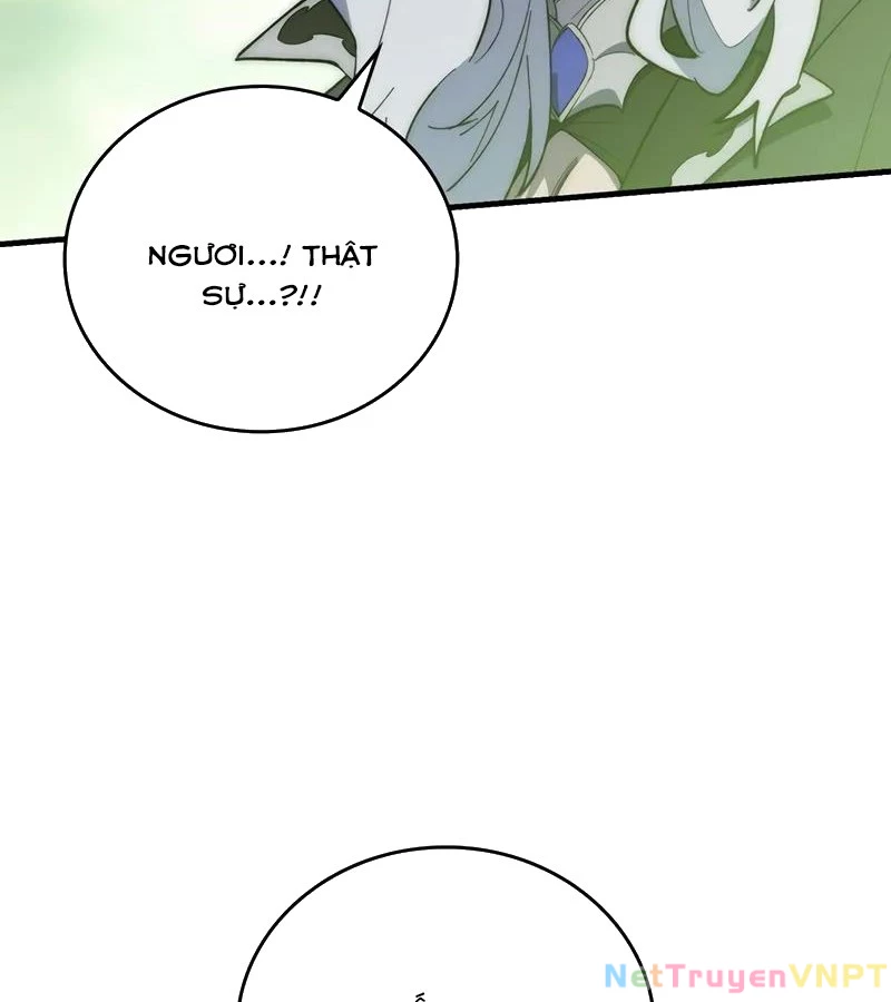 Hầm Ngục Mạnh Nhất Chapter 6 - Trang 2