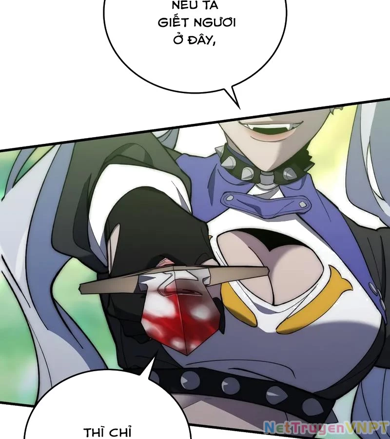 Hầm Ngục Mạnh Nhất Chapter 6 - Trang 2