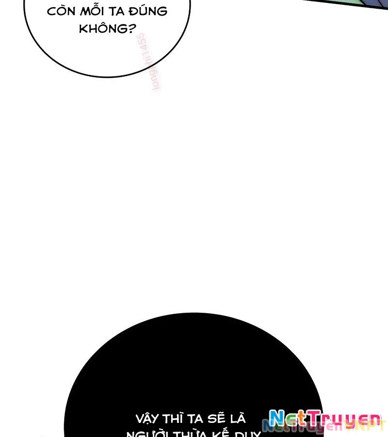 Hầm Ngục Mạnh Nhất Chapter 6 - Trang 2