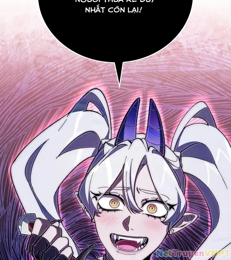 Hầm Ngục Mạnh Nhất Chapter 6 - Trang 2