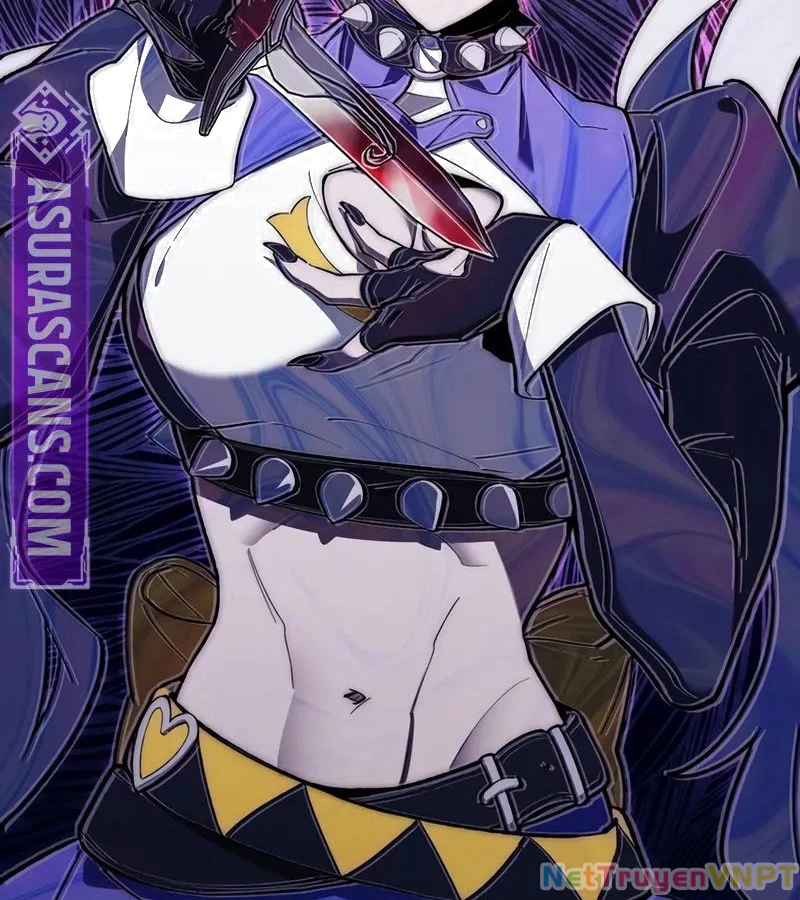 Hầm Ngục Mạnh Nhất Chapter 6 - Trang 2