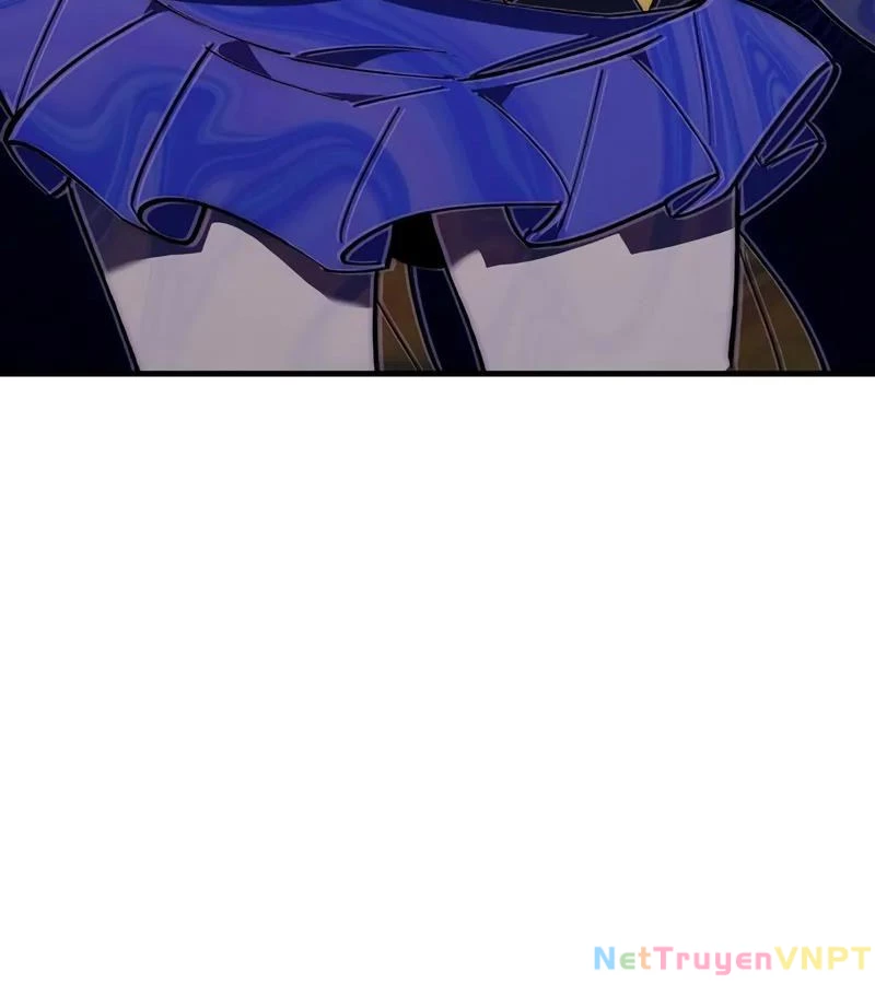 Hầm Ngục Mạnh Nhất Chapter 6 - Trang 2