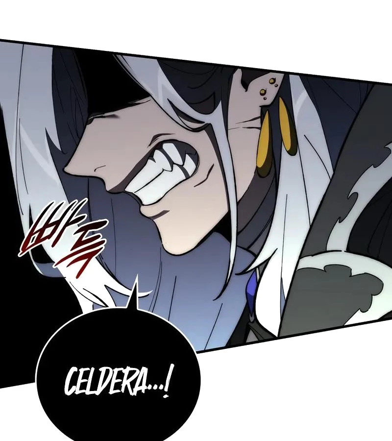 Hầm Ngục Mạnh Nhất Chapter 6 - Trang 2