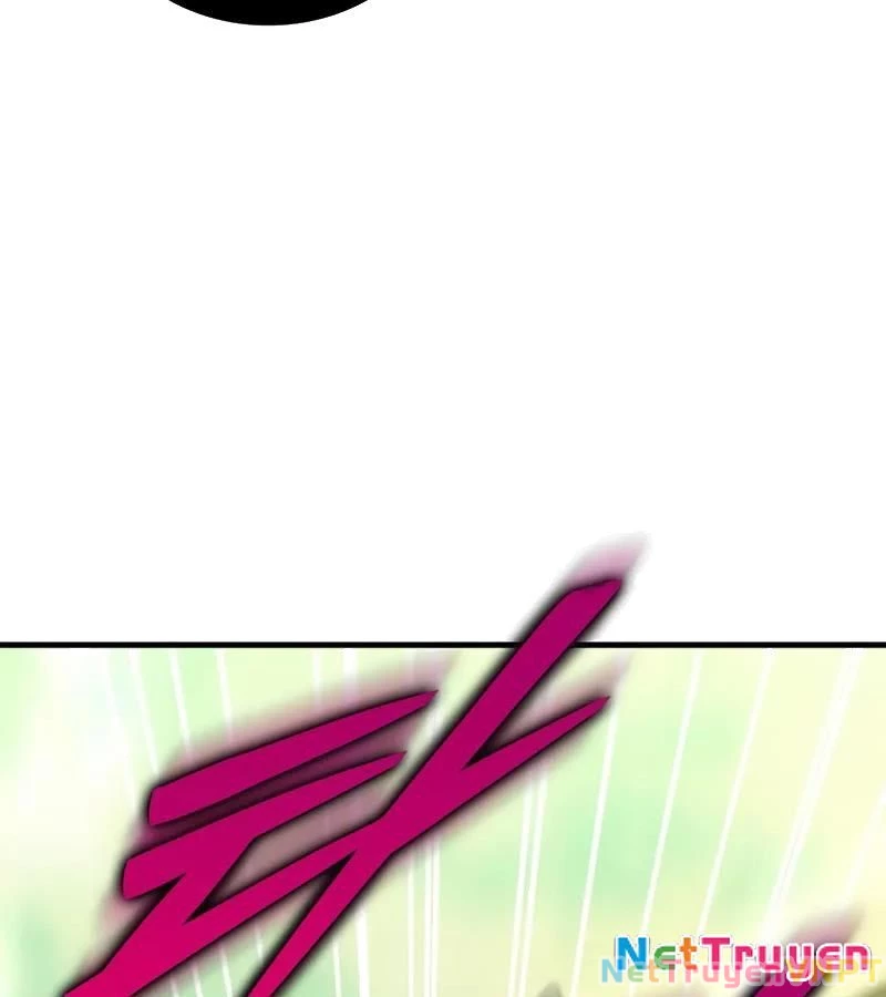 Hầm Ngục Mạnh Nhất Chapter 6 - Trang 2