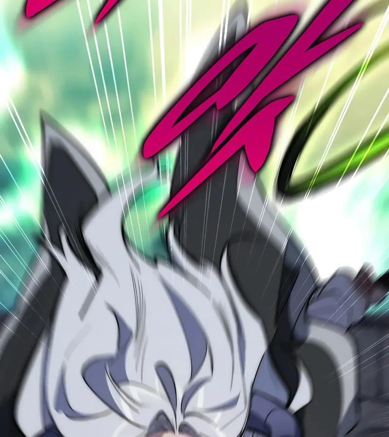 Hầm Ngục Mạnh Nhất Chapter 6 - Trang 2