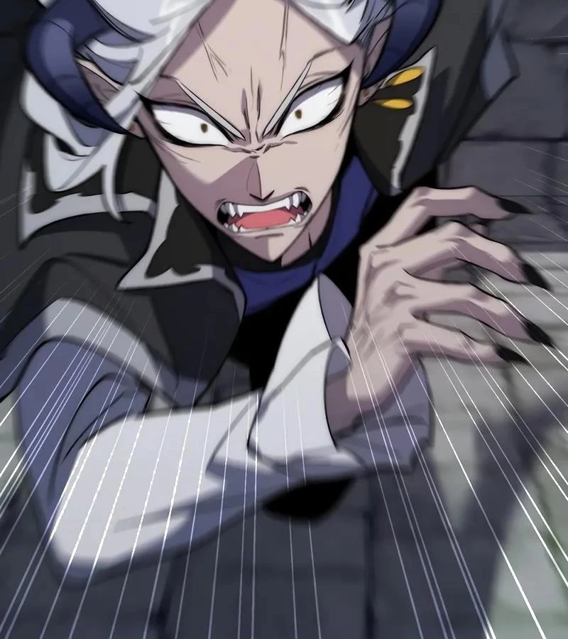 Hầm Ngục Mạnh Nhất Chapter 6 - Trang 2